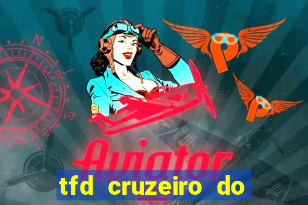 tfd cruzeiro do sul acre telefone